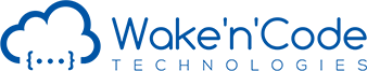 Expert Salesforce Consulting Services