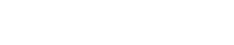 Expert Salesforce Consulting Services