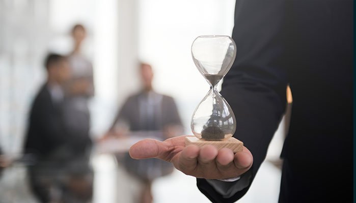 flexible-working-hours