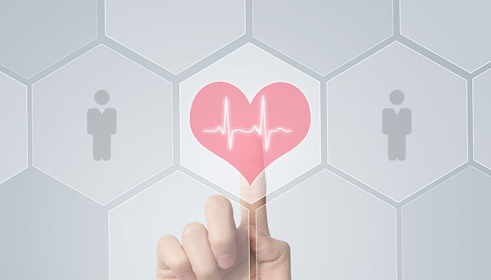 group-medical-insurance