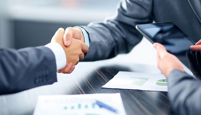 loan-from-company-without-interest