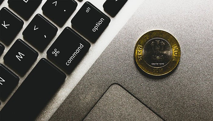 transparent-pay-structure.